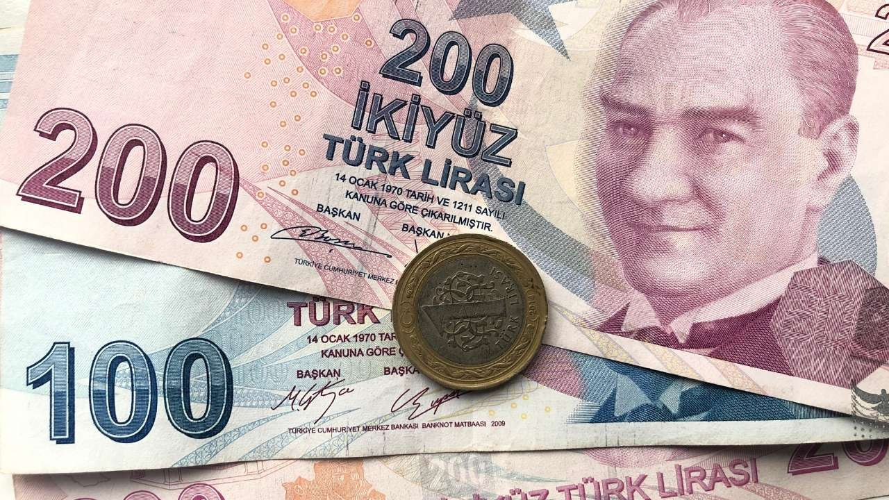 Borçlar artınca Maliye harekete geçti: Yapılandırma geliyor
