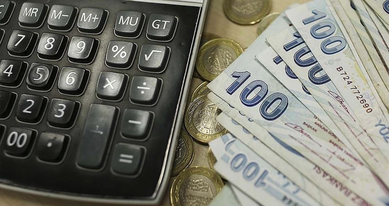 İşletmelerde nakit akışı sorunu