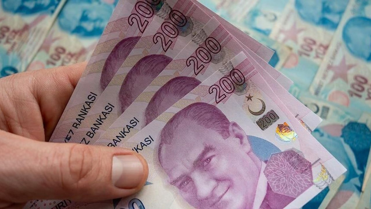 Kullanılmayan izin parası ödenir mi? Yargıtay’dan emsal karar