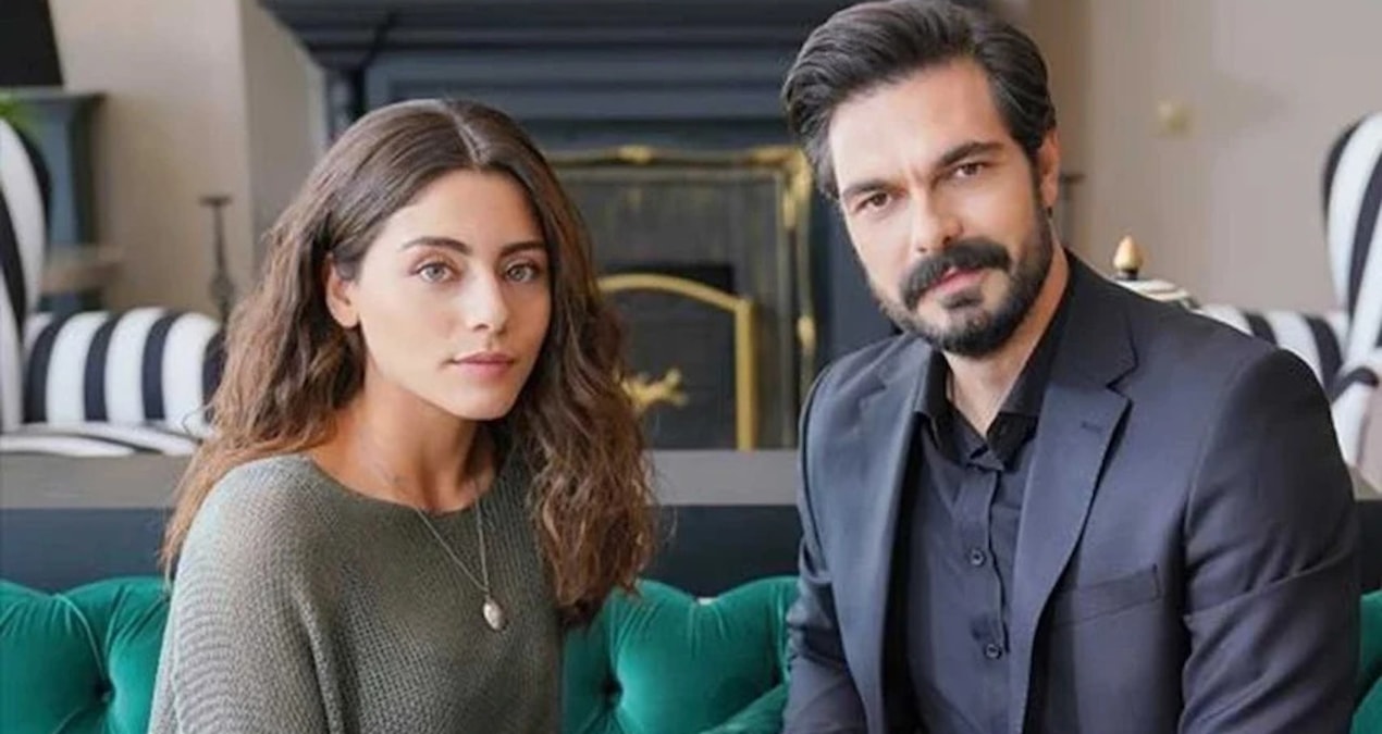650 bin TL’lik davada mahkeme kararını verdi