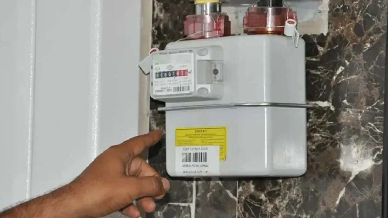 Doğalgaz faturaları cebi yakacak: Tehlikeli mevsim geldi