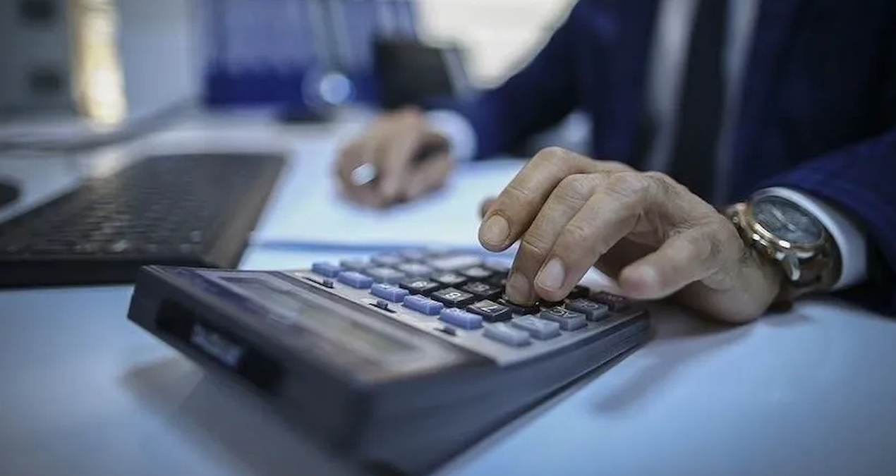 Hizmet, perakende ticaret ve inşaat güven endekslerini açıkladı