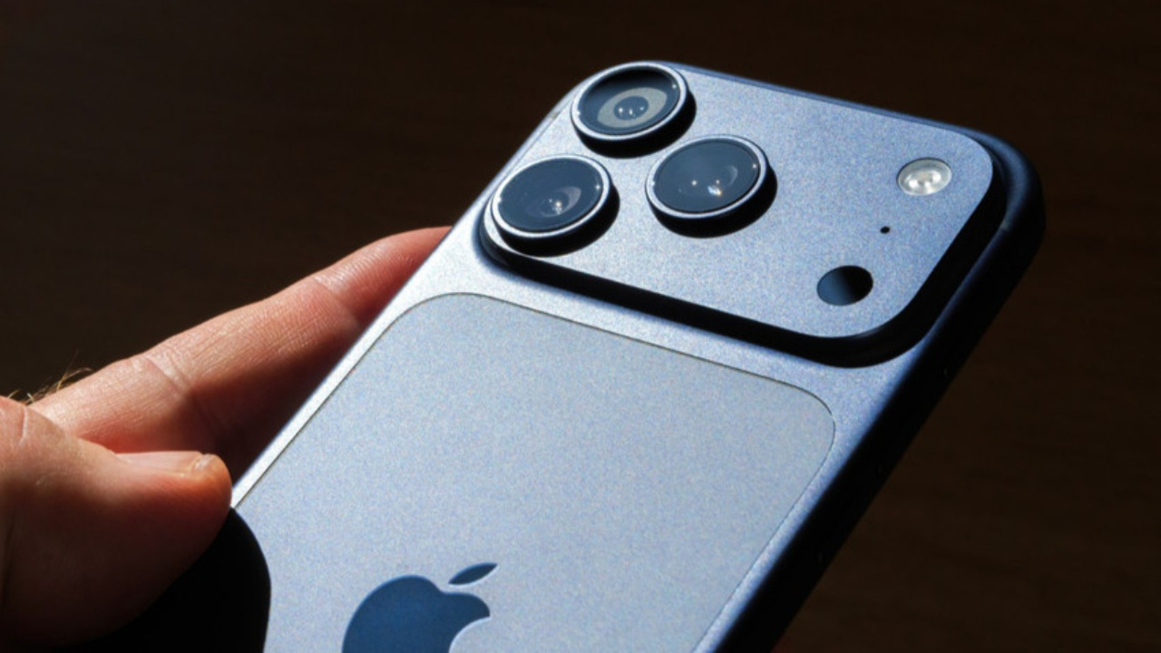 iPhone 18 Türkiye satışları başladı