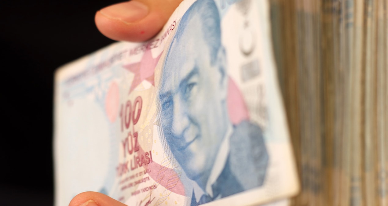 Milyonları ilgilendiren yeni sistem