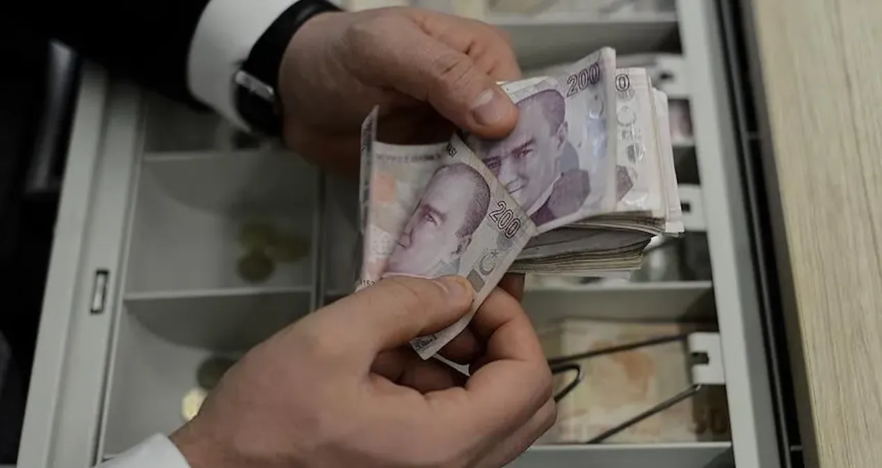 Reklam yüzü ünlülere kötü haber: Tazminat cezası gelebilir