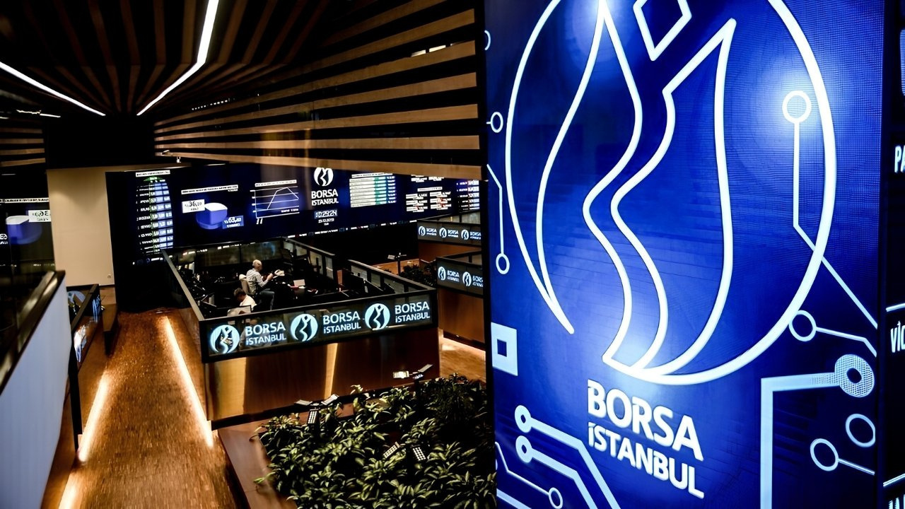 Satış baskısı durdurulamıyor