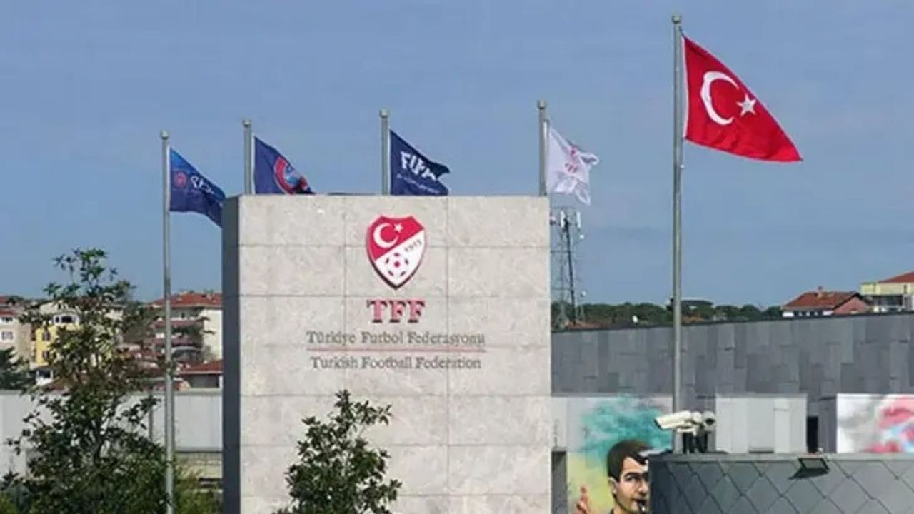 Süper Kupa tarihleri açıklandı
