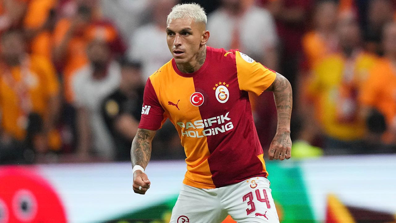 Torreira’ya yumruklu saldırının cezası belli oldu