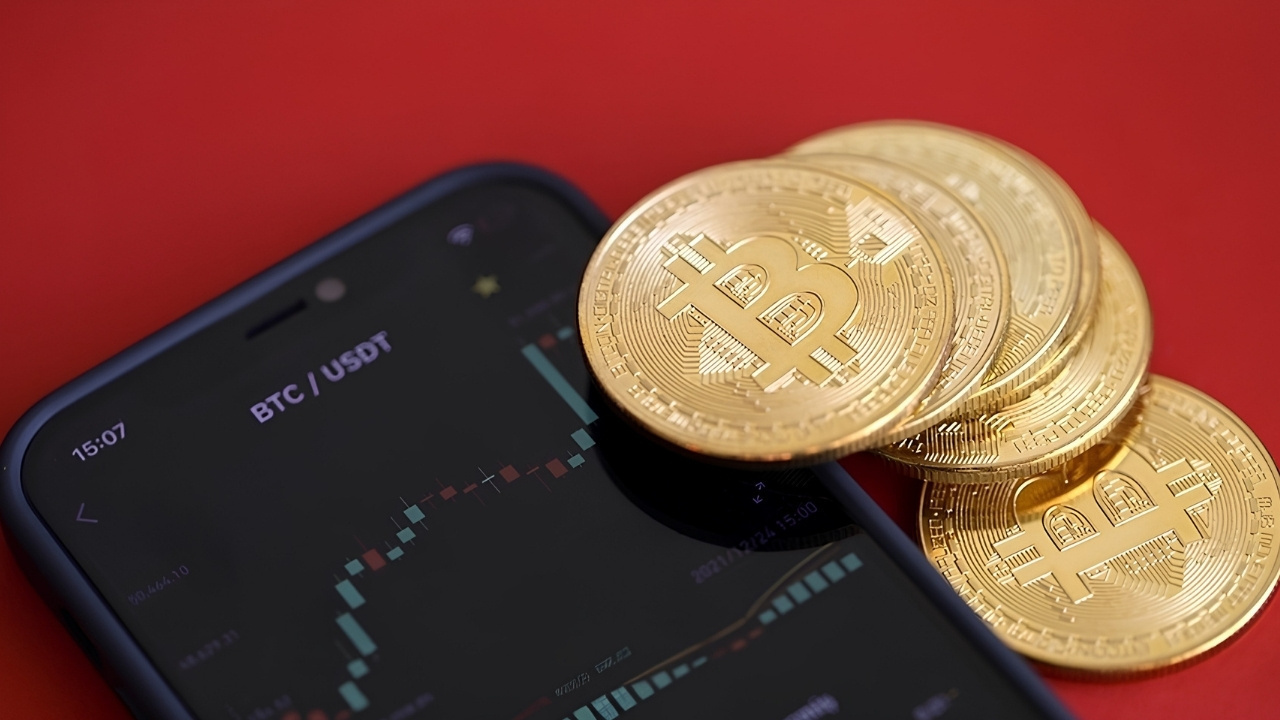 Borsada şalter indi, kripto çakıldı: Bitcoin sınırda