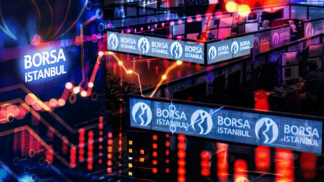 Fon skandalı sonrası Türkiye’ye sırtını döndüler!