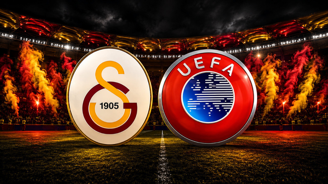 Galatasaray’ın UEFA’dan alacağı para belli oldu