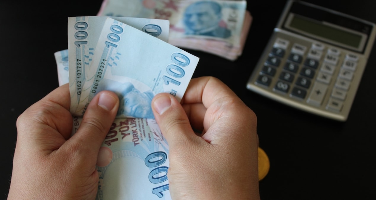 İşsizlik maaşı artık böyle hesaplanacak