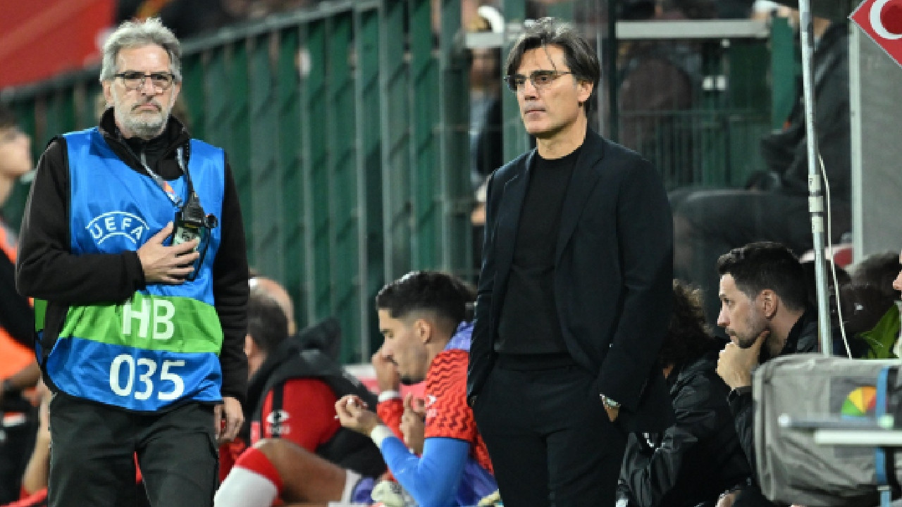 İtalya’da Montella depremi: Zor durumda kaldı