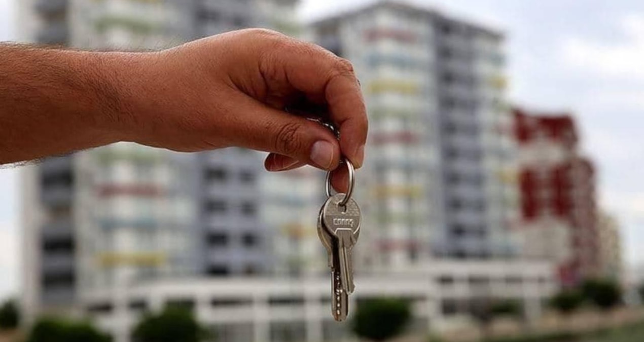 Kiracıları ve ev sahiplerini ilgilendiriyor