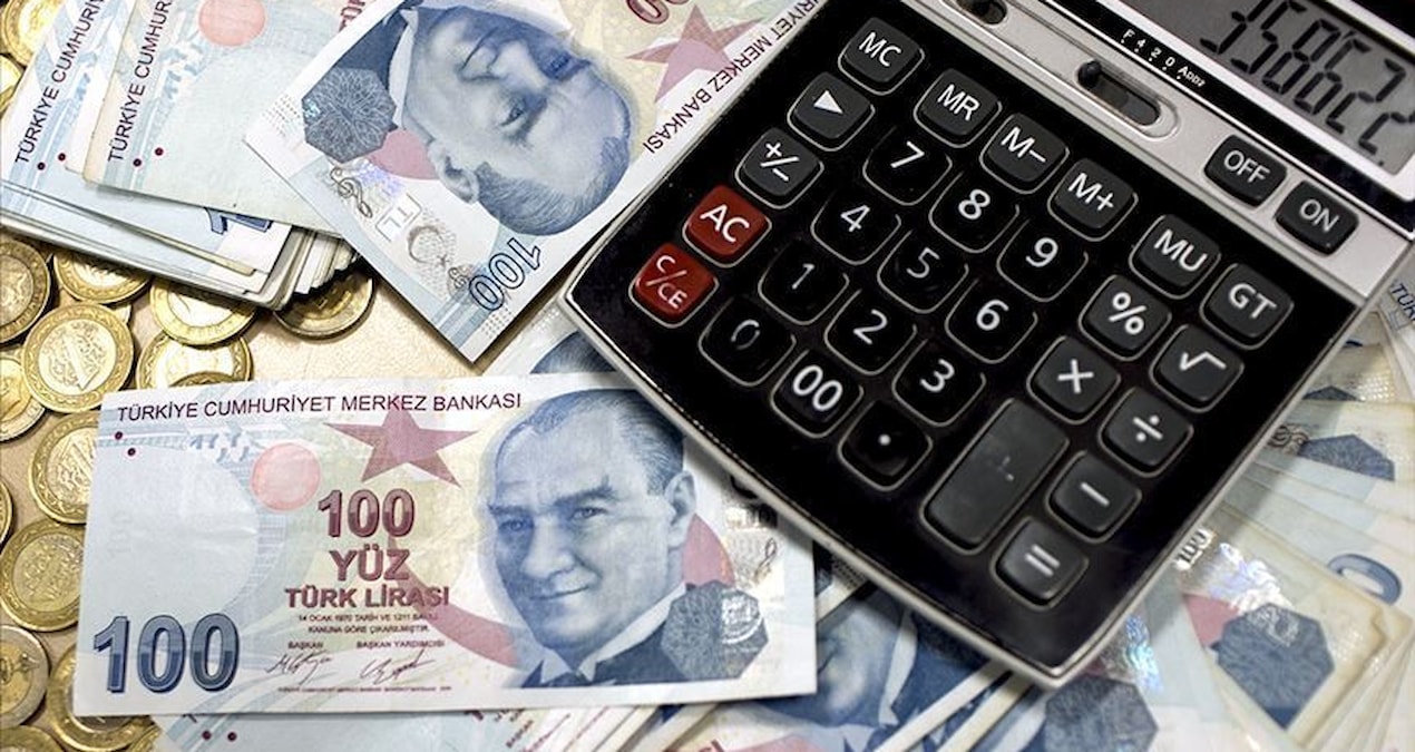 Merkez Bankası’nın kararı piyasaları altüst edebilir
