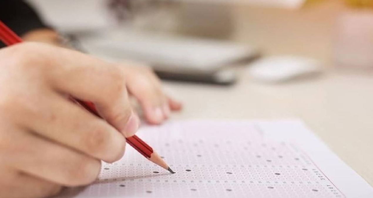 Sınavlarda yeni dönem artık ortak olacak