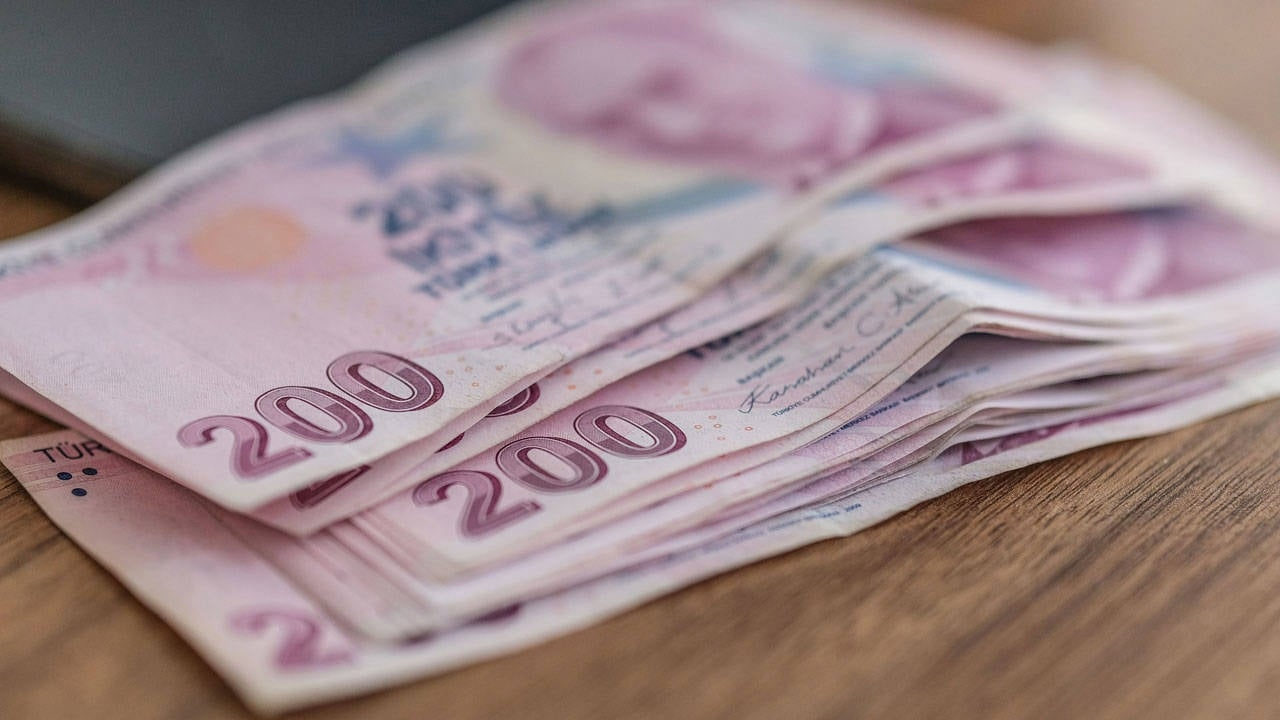 Ticari kredilerin takip oranında çarpıcı yükseliş