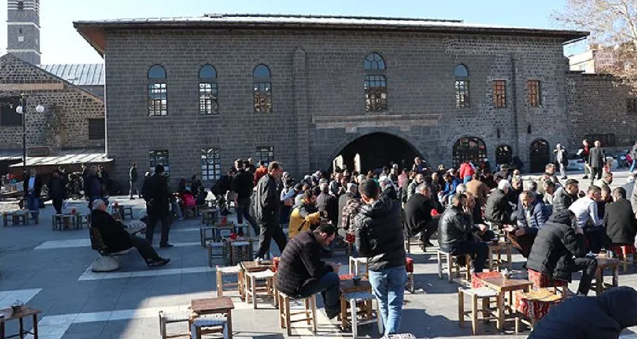Türkiye’nin en yoksul 10 ili