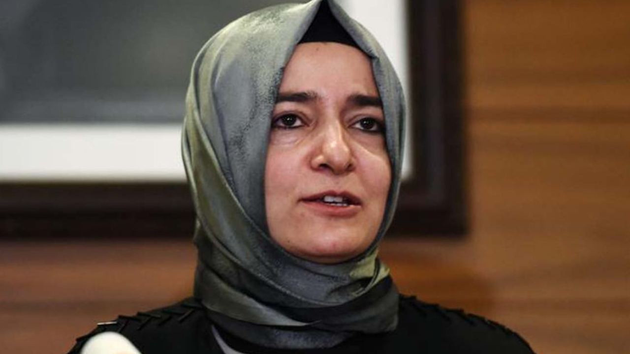 Vurgun parasından ne kadar faiz kazandığı belli oldu